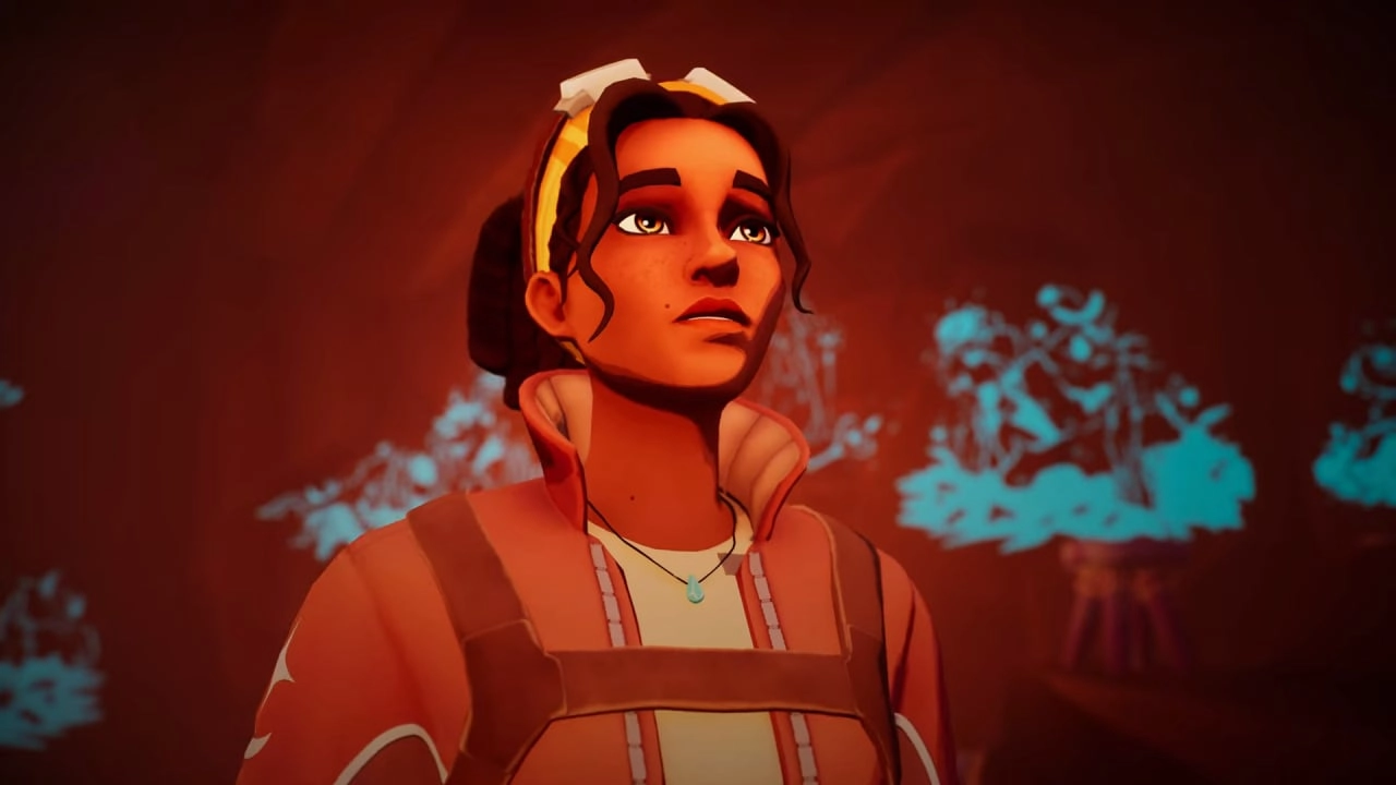 Exploring Weekend Xbox Gaming Options for August