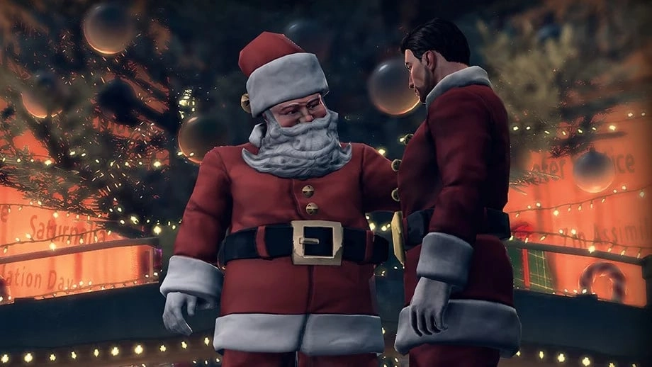 Gaming Enthusiasts Share Their Holiday Weekend Play Plans
