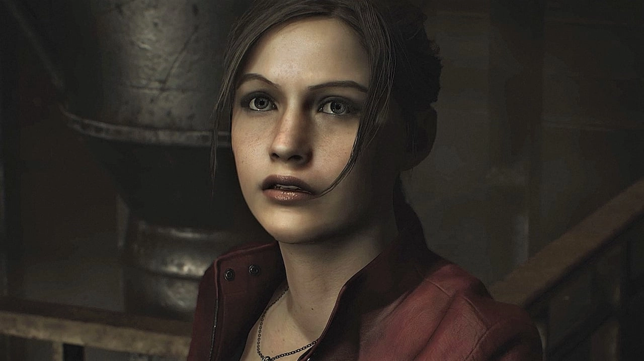 Video Gamers Gear Up for Exciting Weekend Play