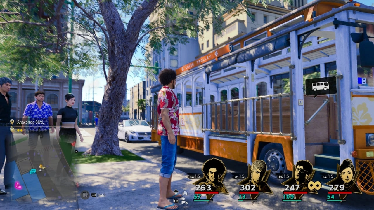 Exploring New and Free Titles on Xbox This Weekend