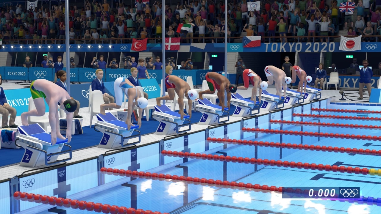 What Video Games Are Popular This Weekend