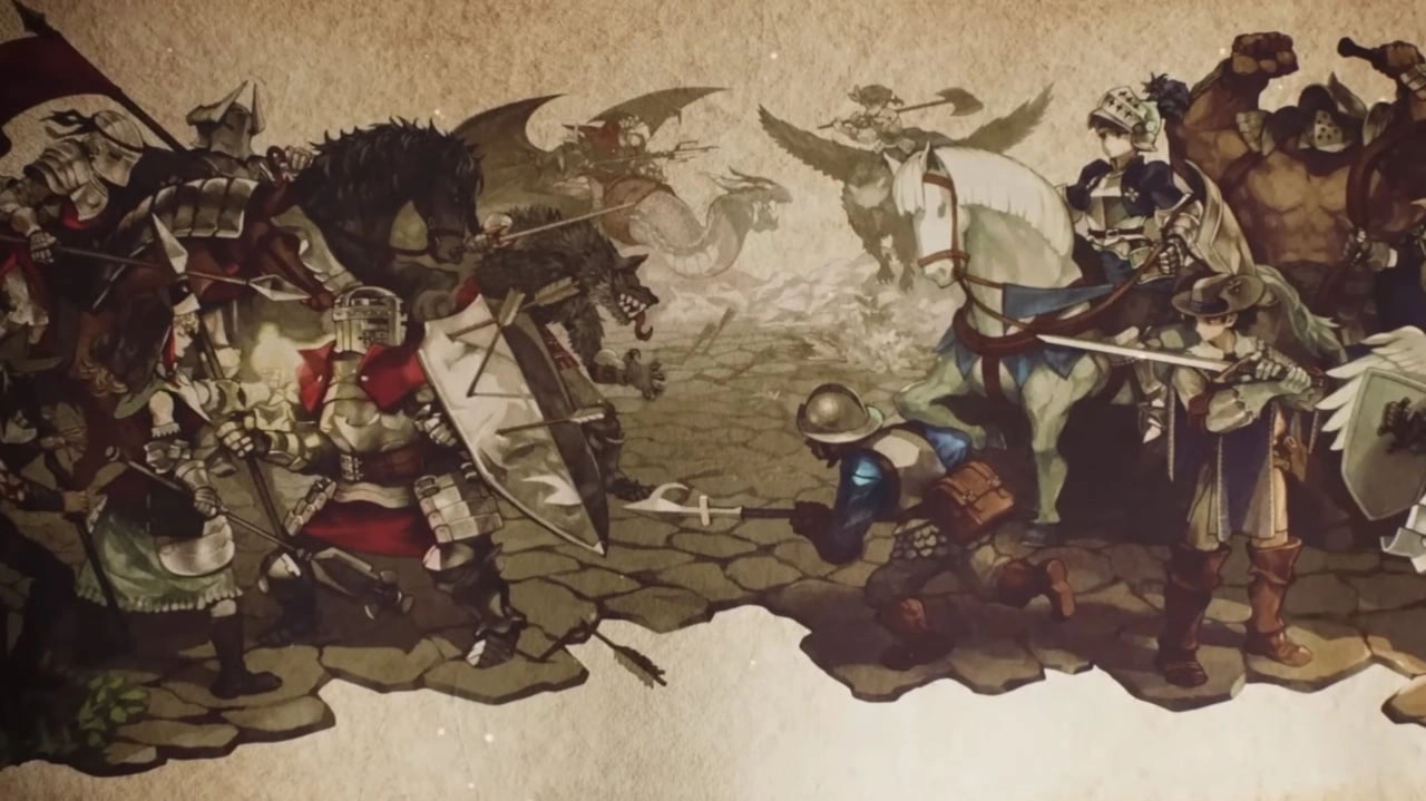 Nintendo Community Discusses Their Gaming Weekend