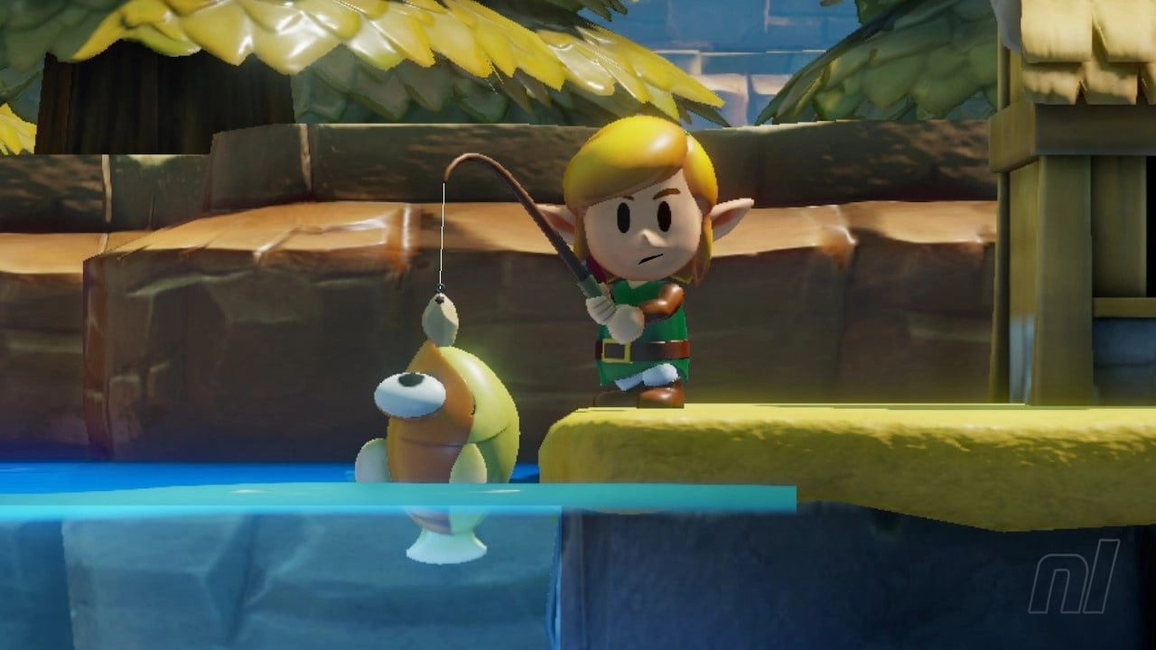 Revisiting Classics: Fear They Won't Stand the Test of Time?