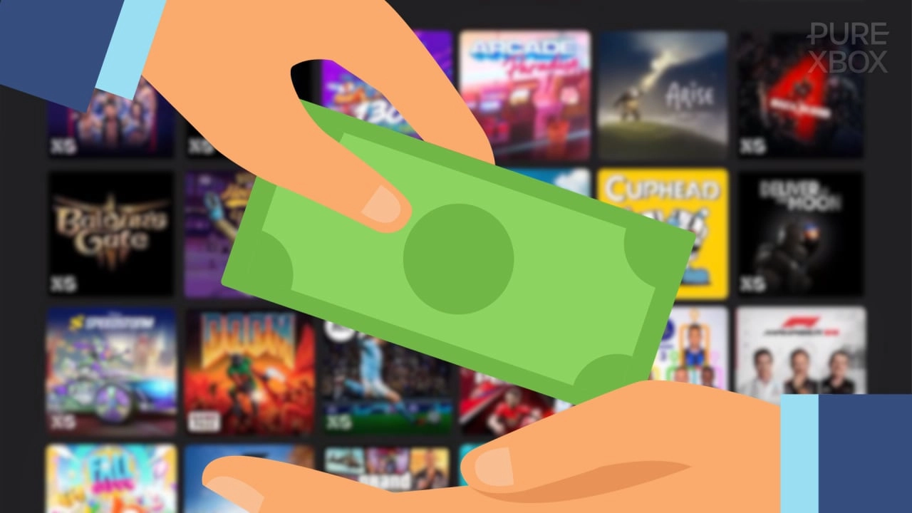 Xbox Refund Experiences: Smooth Process or Bumpy Ride?