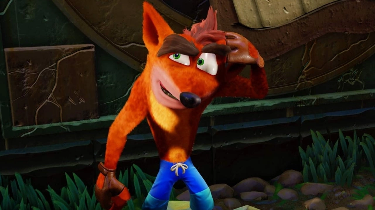 Exploring the Absence of ActiBlizz Titles on Xbox Game Pass