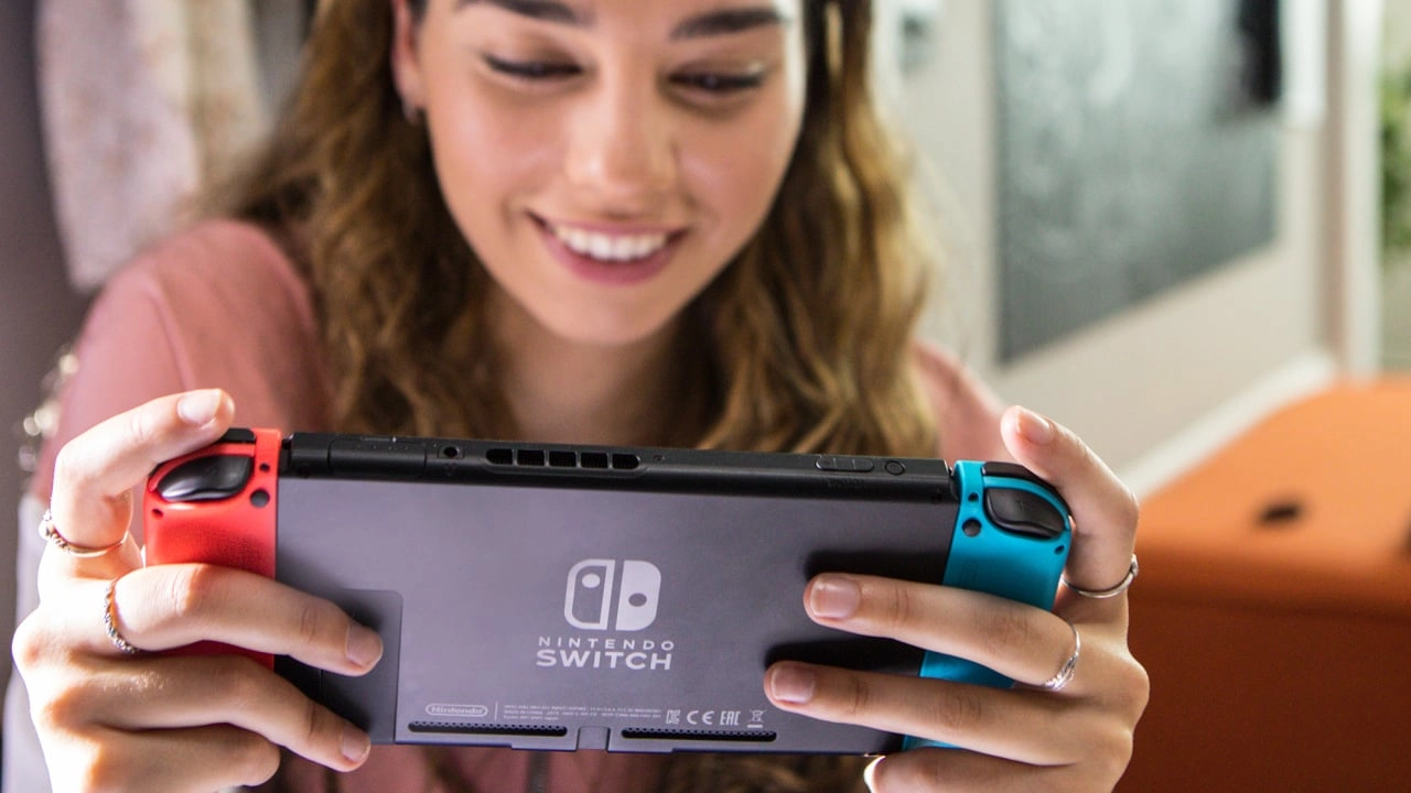 Will the Nintendo Switch See a Price Cut Soon?