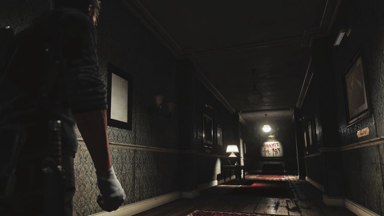 Tribute to Lost Game Studios Featured on LA Billboard