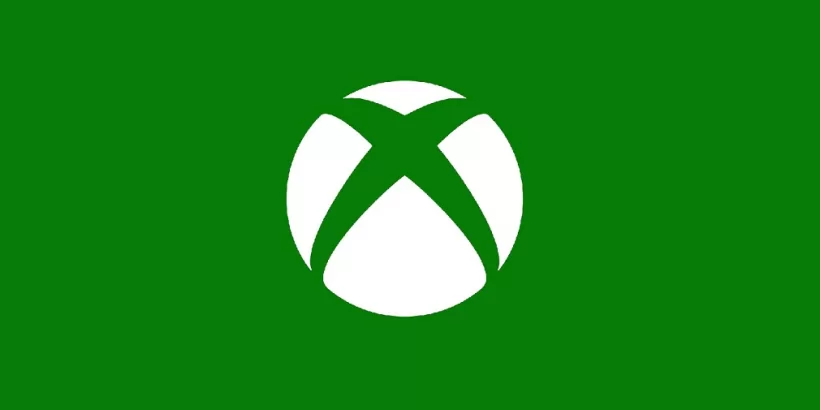 Impact of Recent Xbox Layoffs and Game Studio Closures