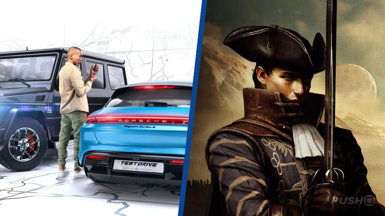 Test Drive Unlimited Developer Joins Spiders in Strike