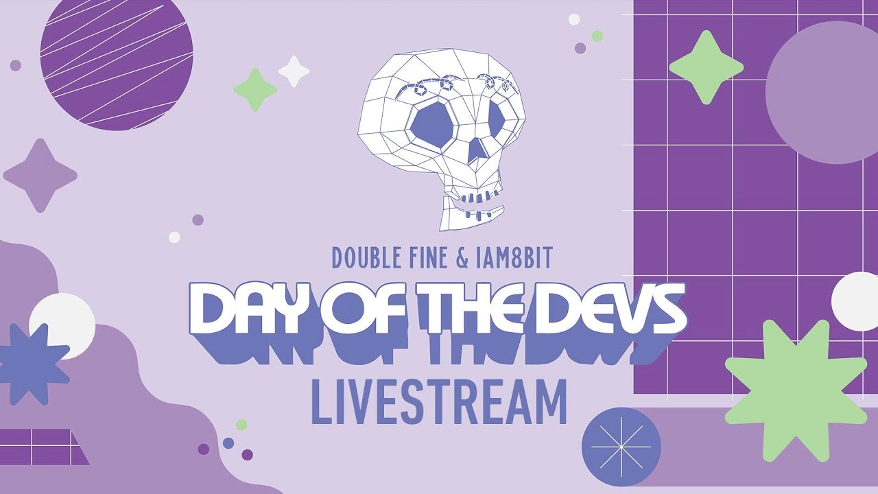 Quirky Adventure Game Teases British Charm