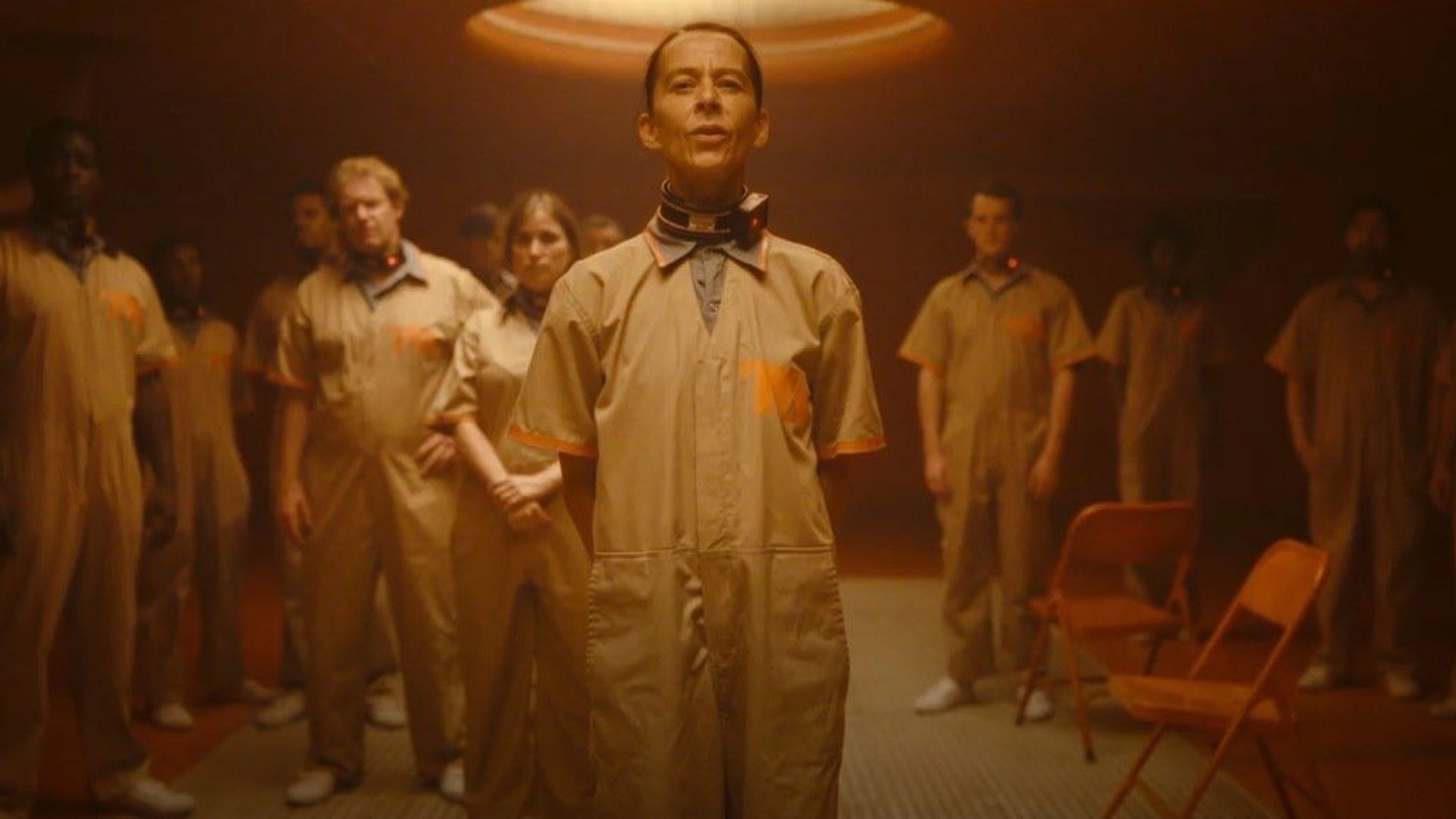 Loki Season 2 Unveils Grisly Death Scene, Shocking Fans