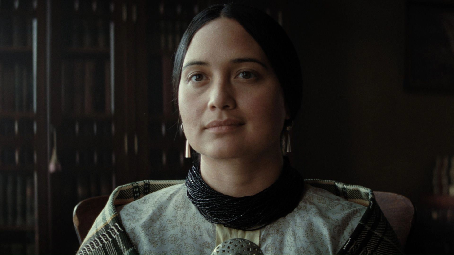 Stream Top Movies and Shows This Weekend