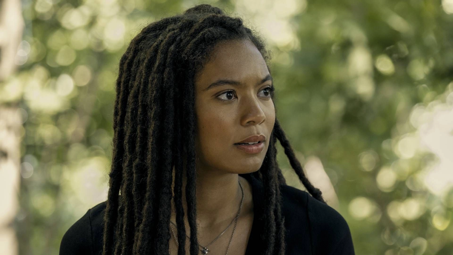 Gen V Superhero Series Gets a Second Season