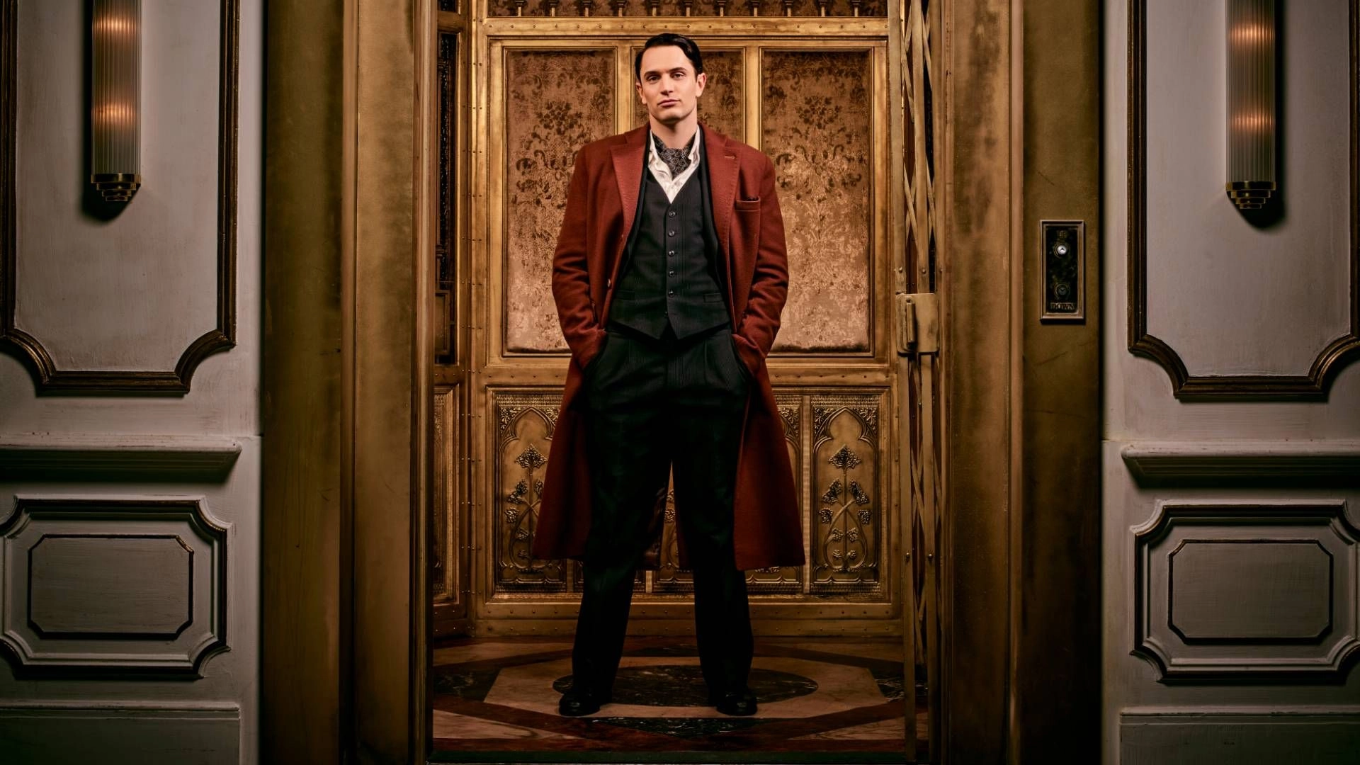 A Deep Dive Into The Continental's Dramatic Finale!