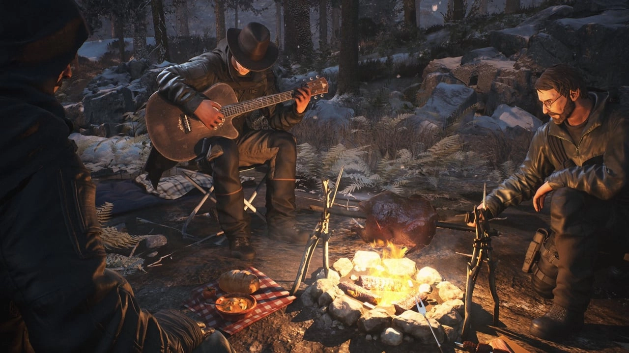 Fntastic's Continuous Struggles and New Game Announcement