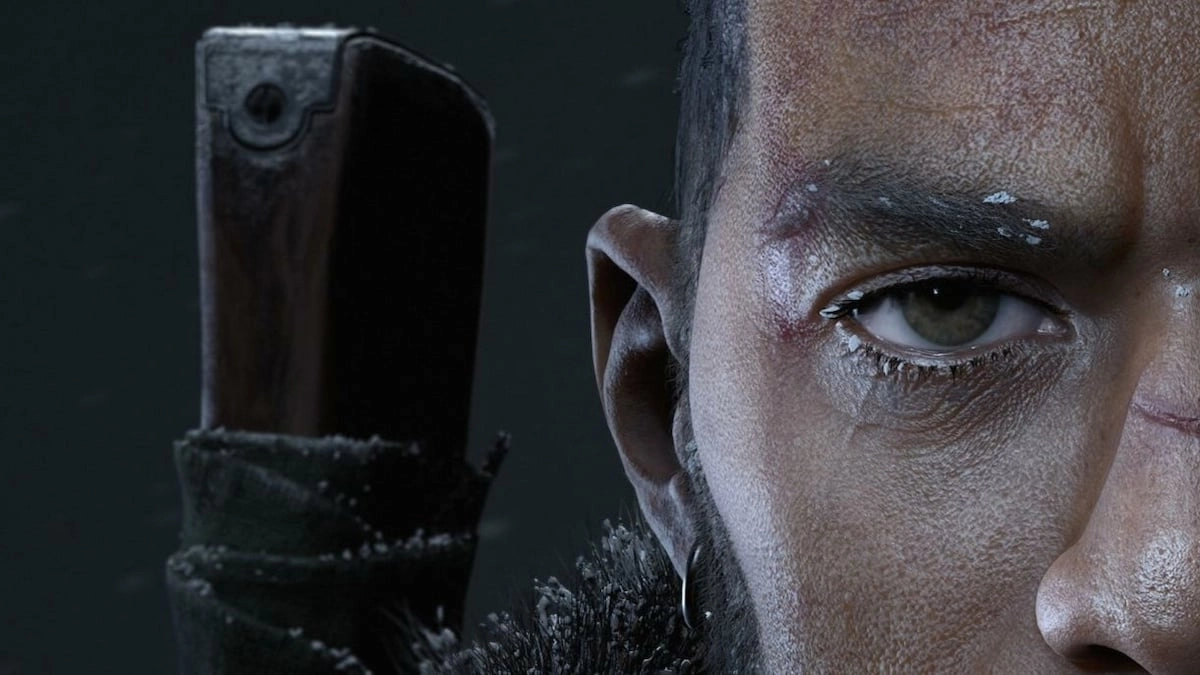 The Day Before Devs Address Marketing and Scam Concerns