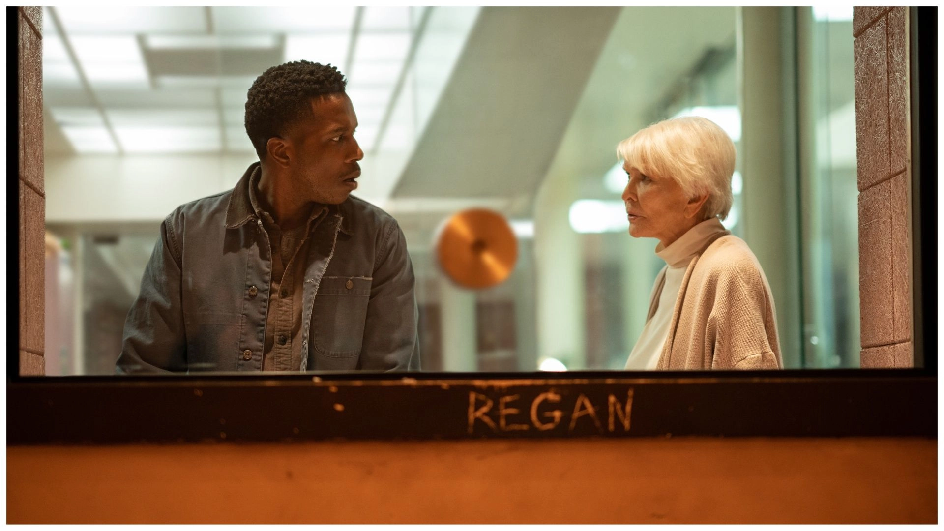 "Exorcist: Believer", An Unholy Grail of Horror