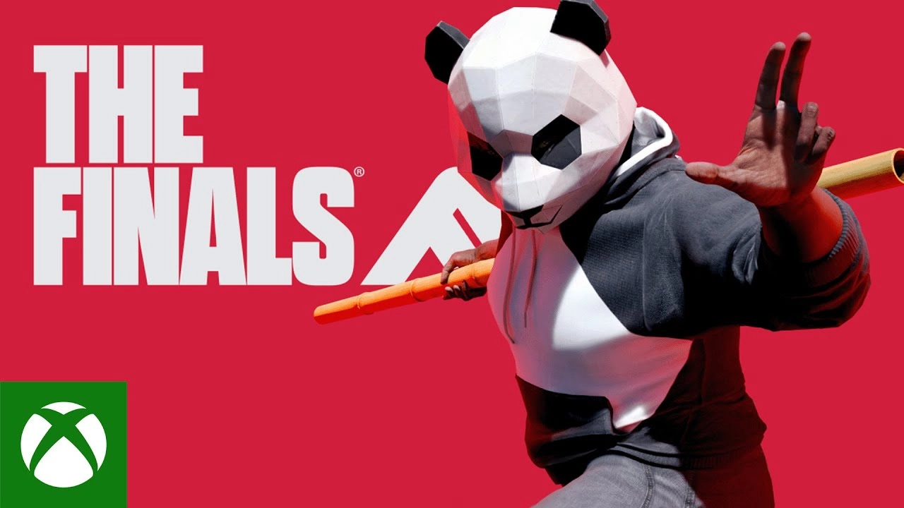 'The Finals' Game Developer Addresses AI Voiceover Criticism