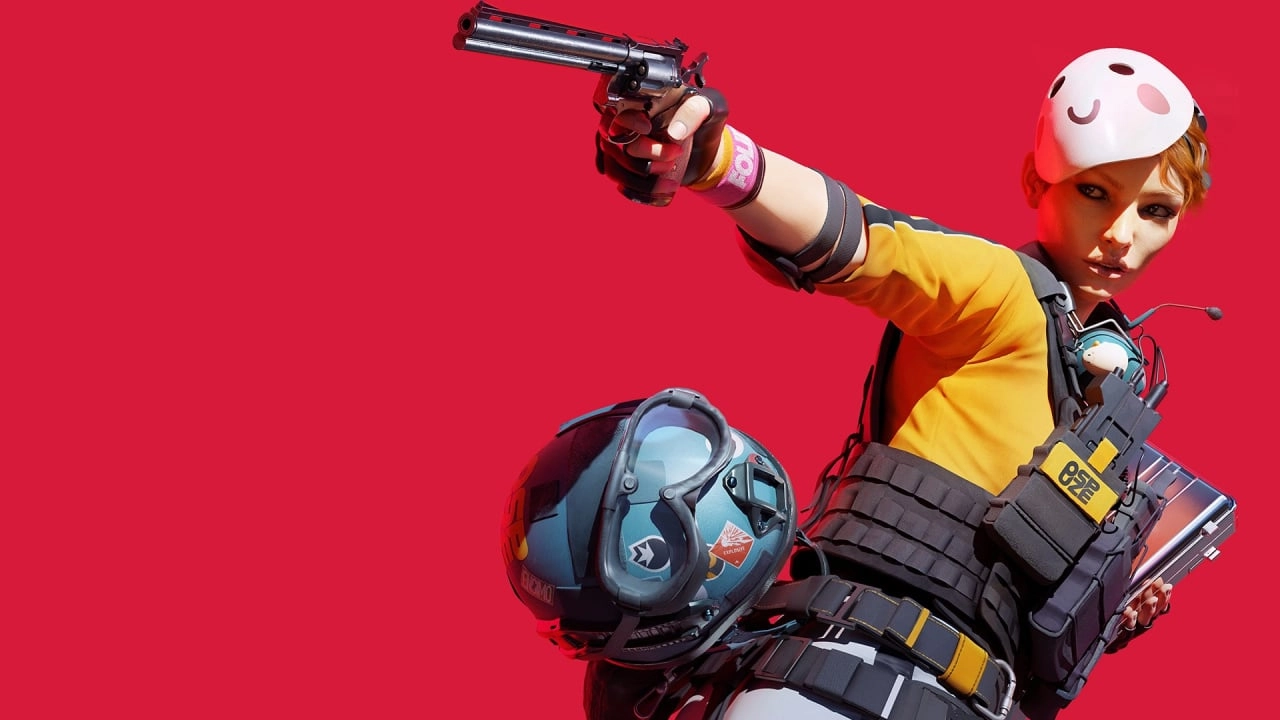 Embark Studios Utilizes AI voices for The Finals