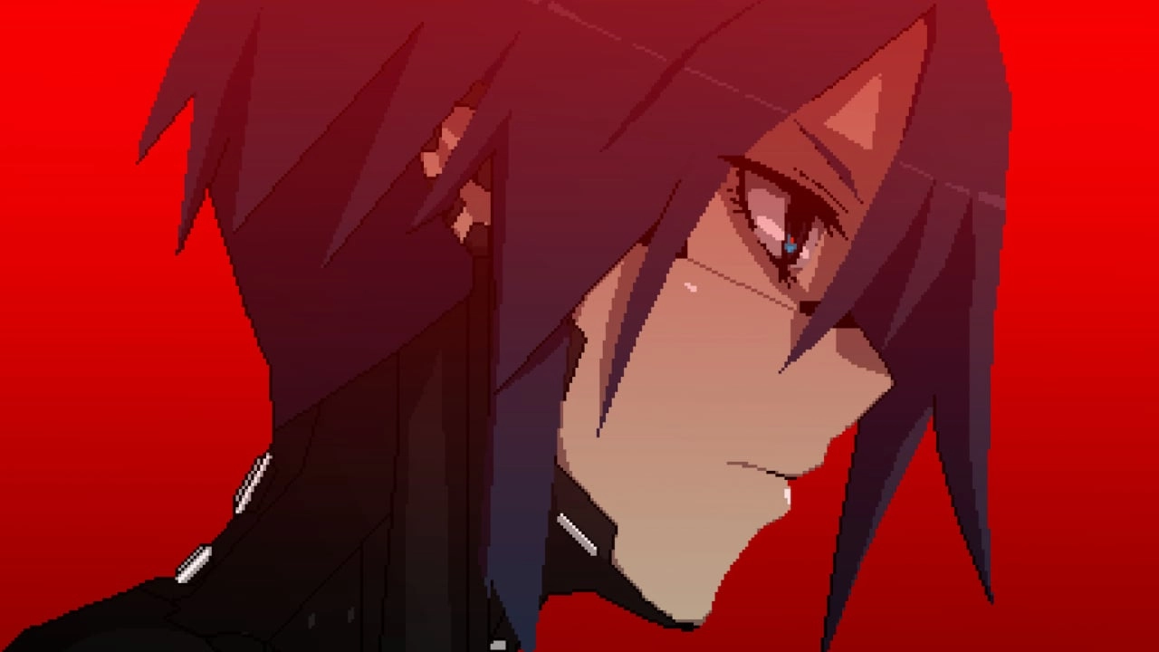 Humble Games Team Laid Off Amidst Corporate Restructuring