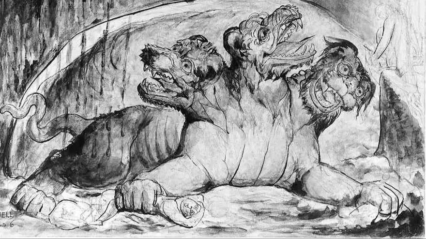 New Gaming Horizons: Highlights from The Maw Liveblog