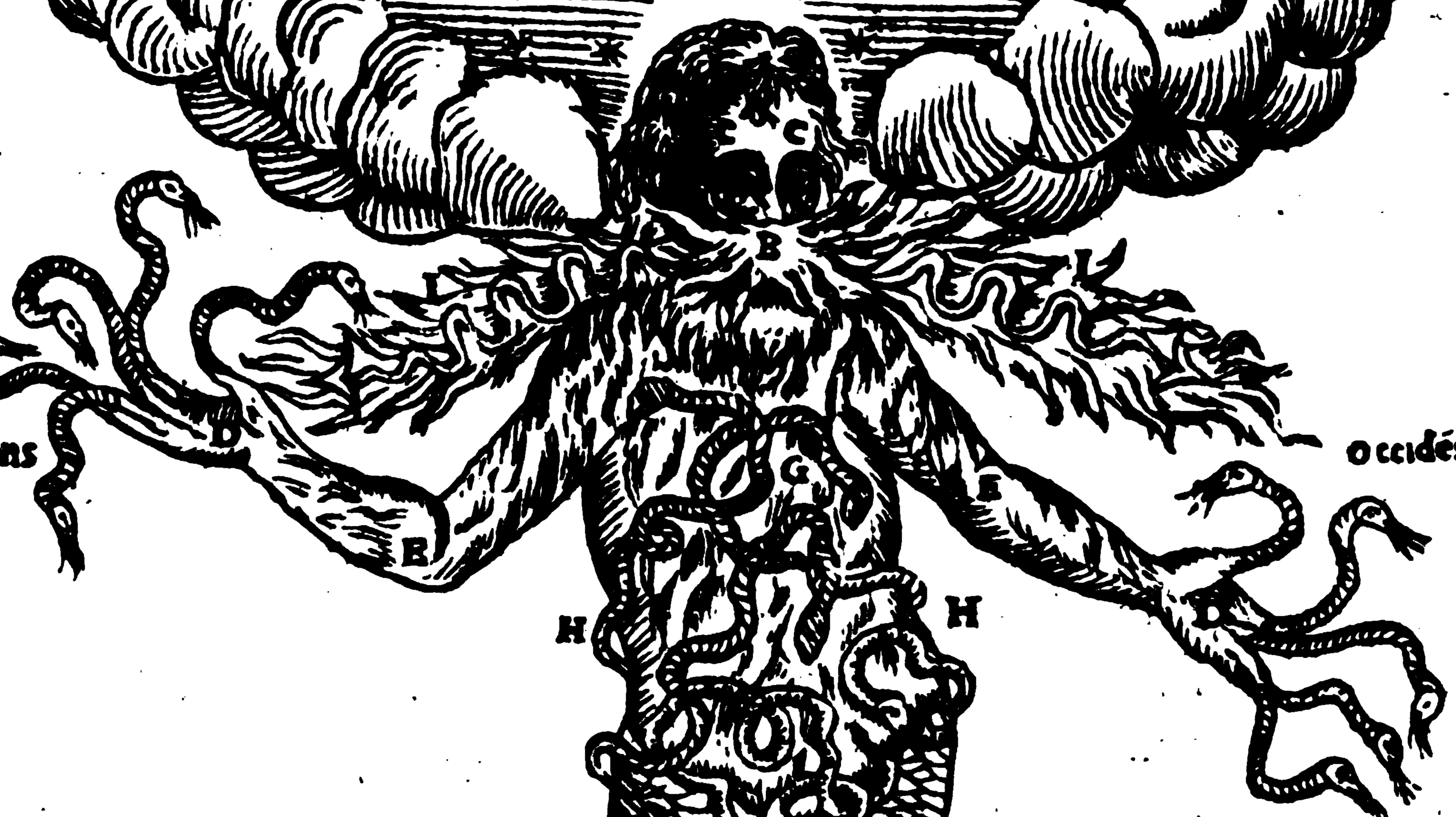 A Feast of New Video Game Adventures