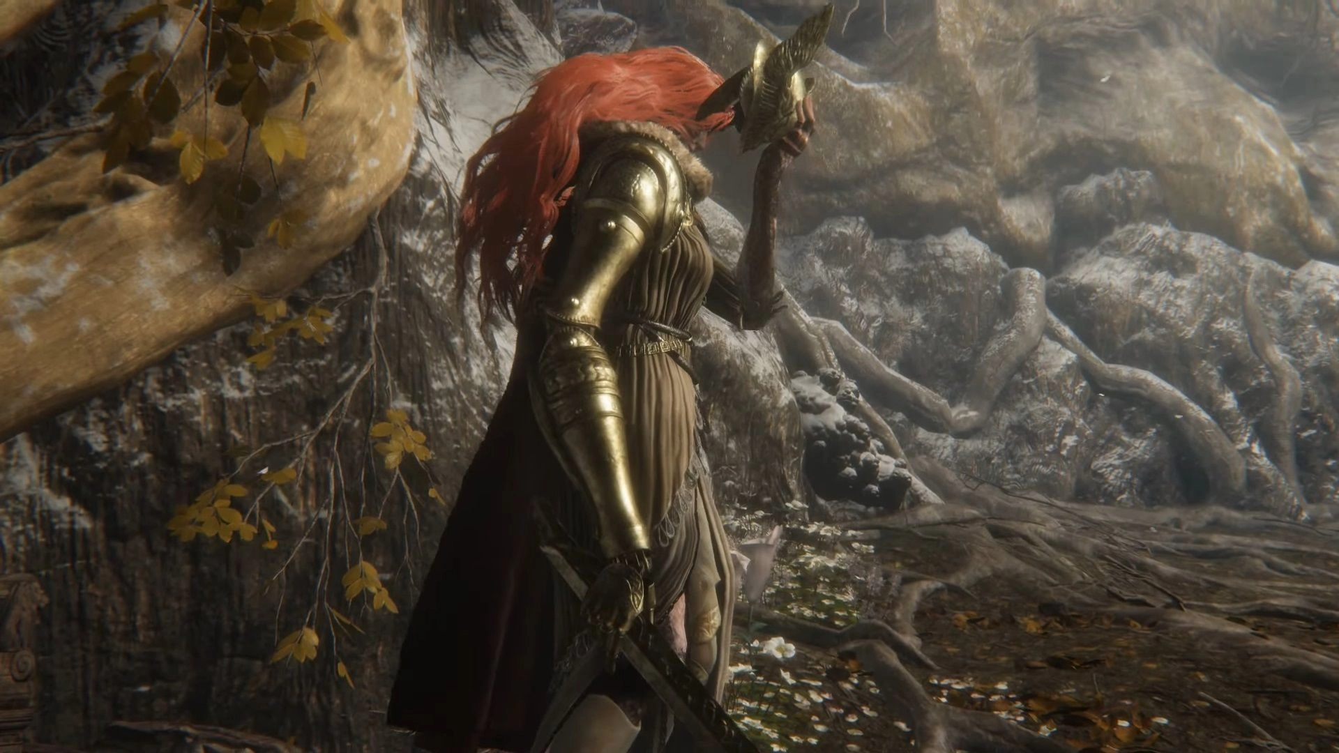 Exorbitant Prices of Elden Ring Luxury Streetwear Collection