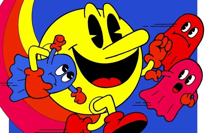 The Zilog Z80 Microprocessor Bids Its Final Goodbye