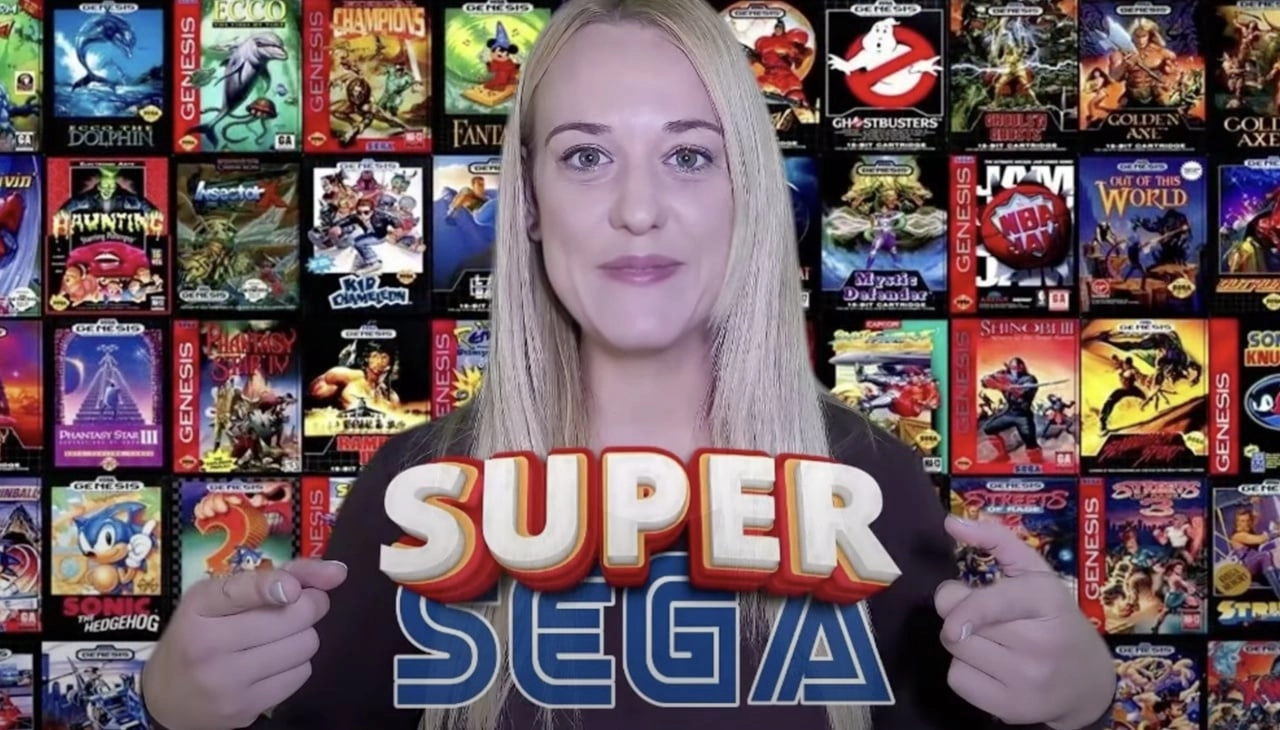 SuperSega Console Debacle Sparks Skepticism Online