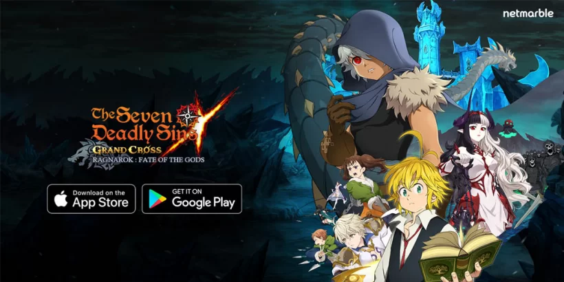 Biggest Partier When the Worlds Collide: Queen Hel