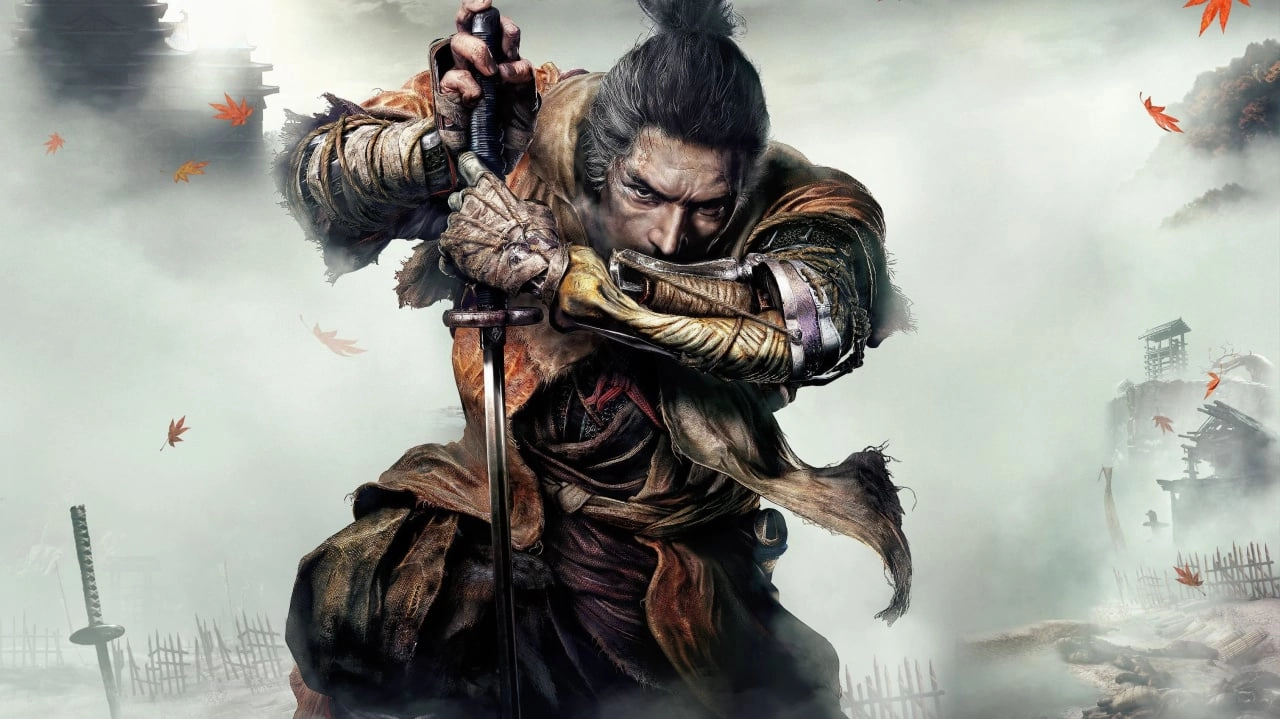 Best-Selling Games in the Xbox Ultimate Game Sale 2024