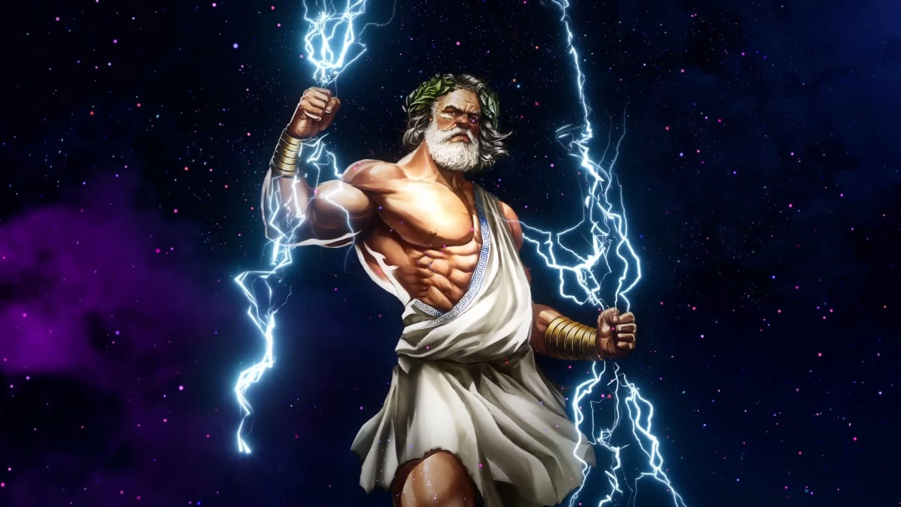 Exciting New Games Arriving on Xbox Game Pass