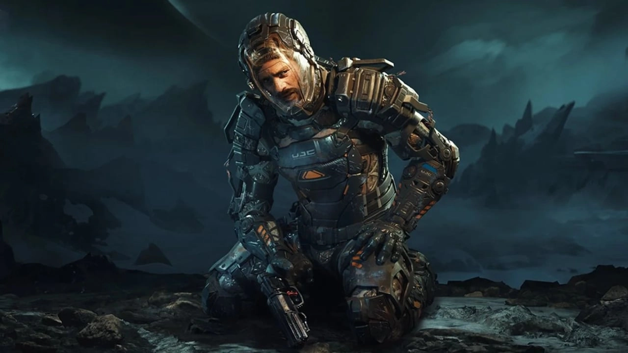 Exciting New Games Arriving on Xbox Game Patch