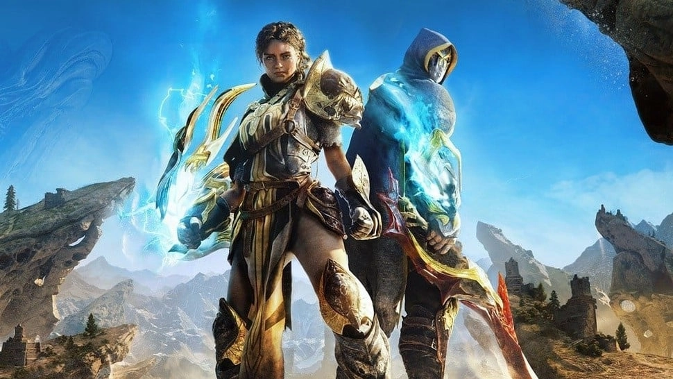 Exciting Additions Coming to Xbox Game Pass