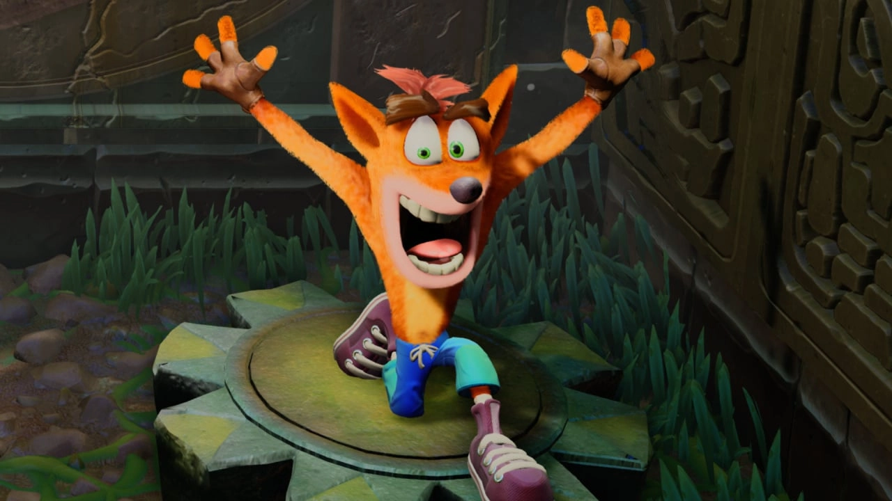 Three Activision Blizzard Games Joining Xbox Game Pass