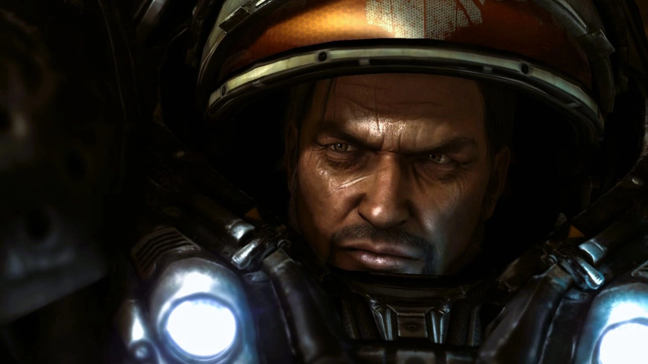 New Exciting Titles Launched on Xbox Game Pass