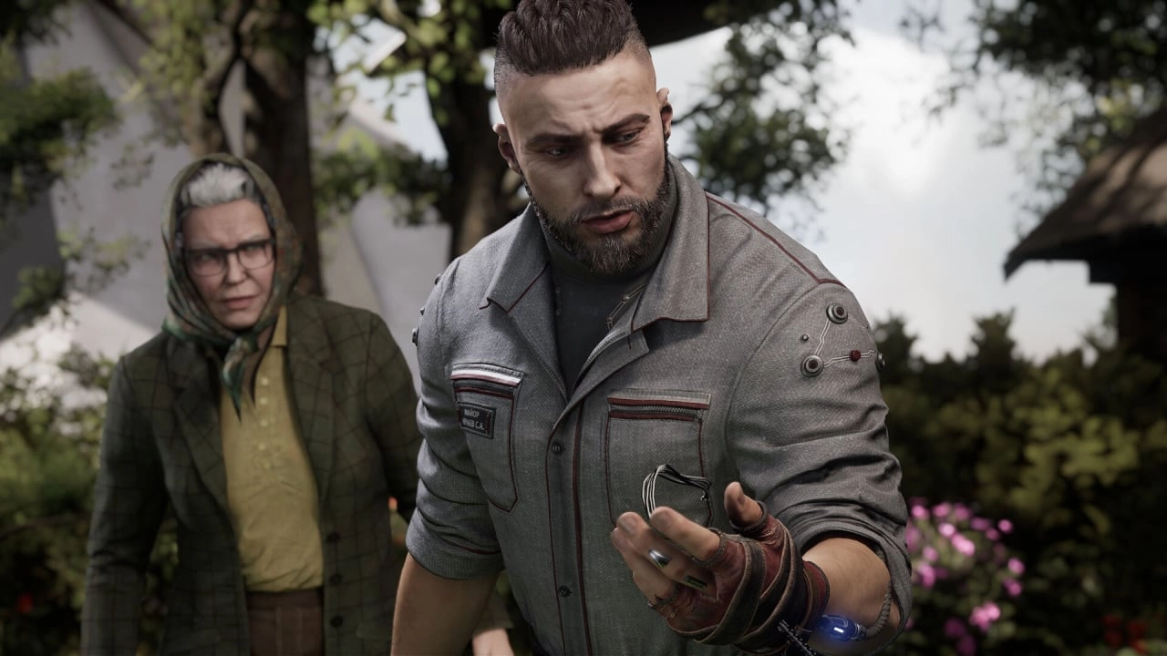 Three Games Leaving Xbox Game Pass in August 2024