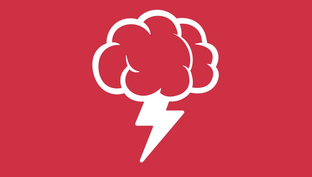 Thunderful Renews Distribution Deal With Nintendo