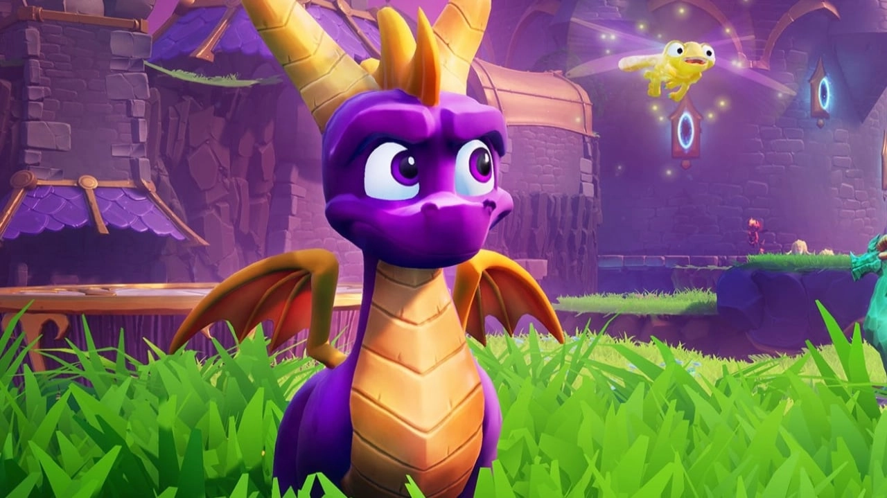 Toys for Bob Aligns with Xbox for New Indie Game