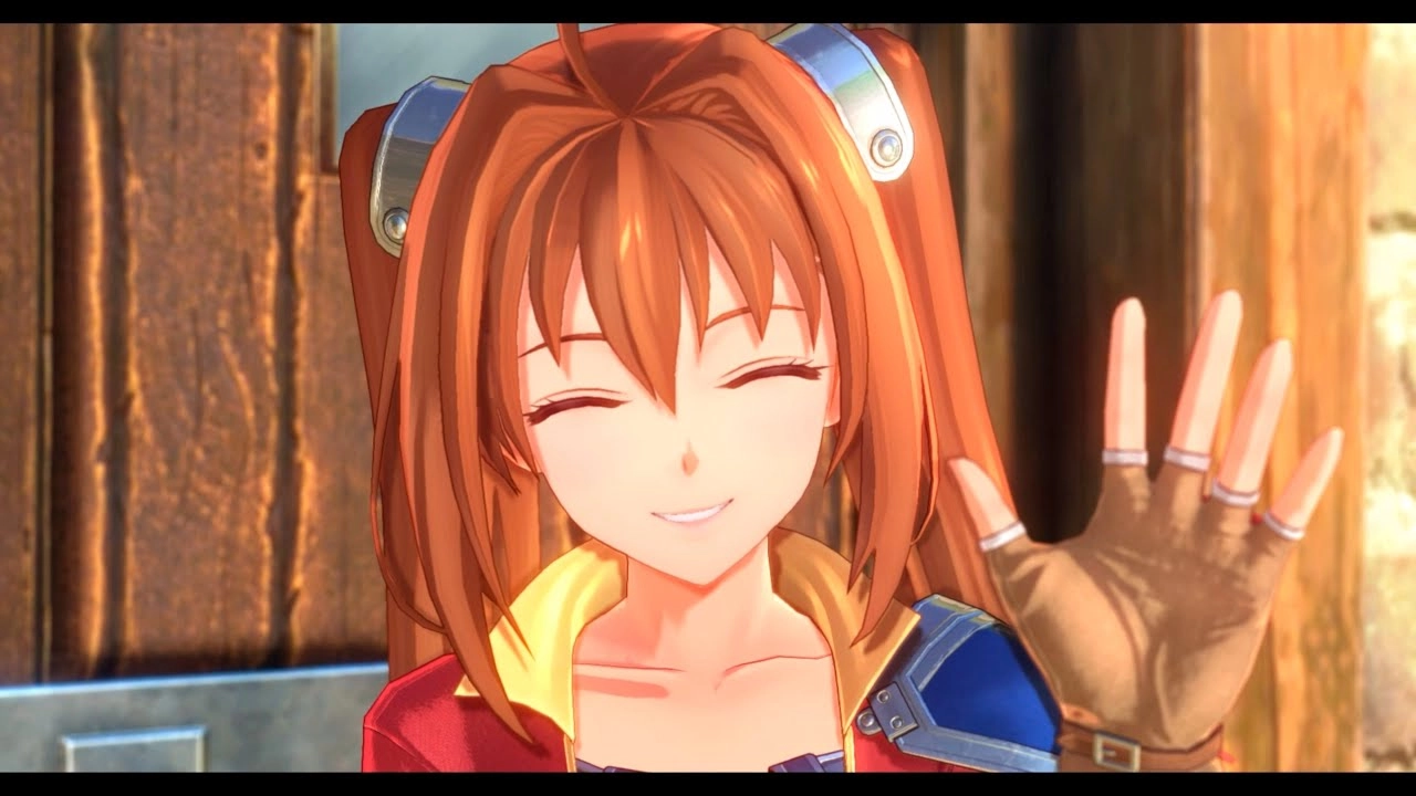 Falcom President Surprised by Nintendo Direct Reveal