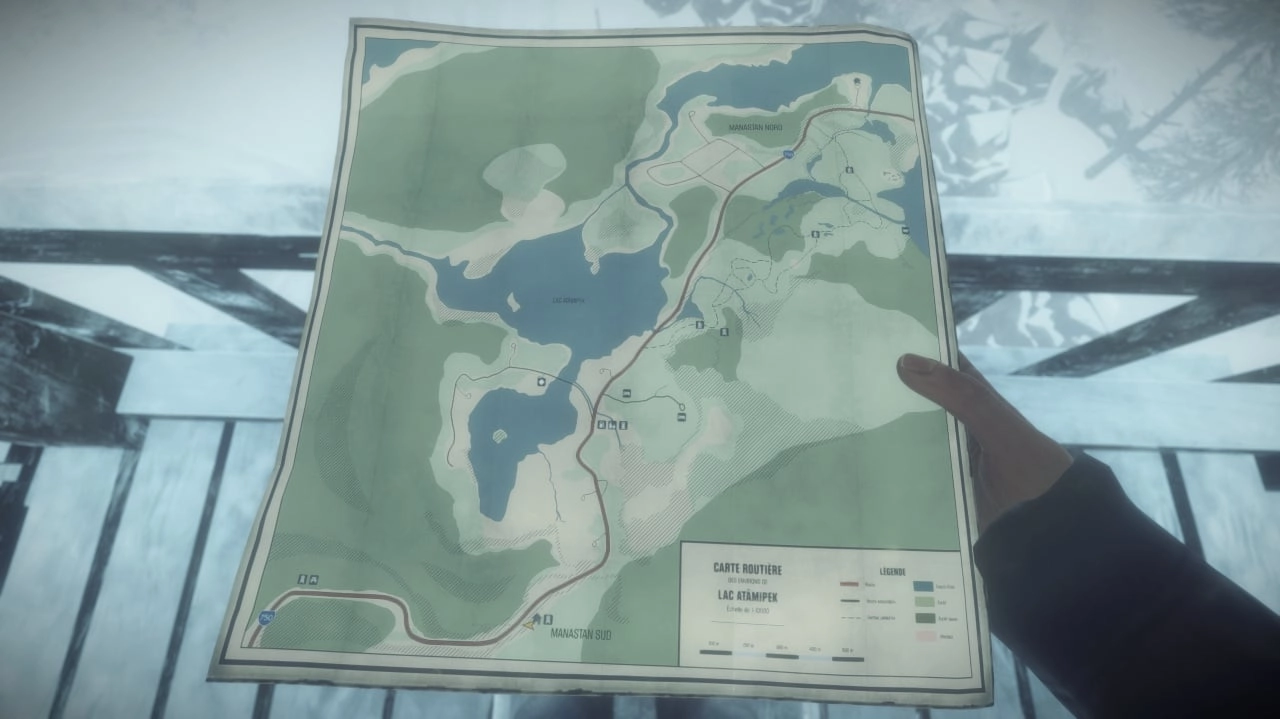 Two Fresh Titles Hit Xbox Game Pass Today