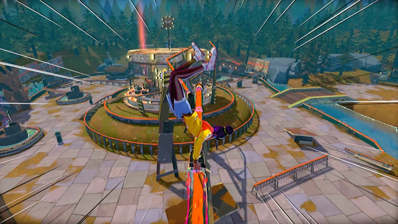 Xbox Game Pass Introduces Two New Games