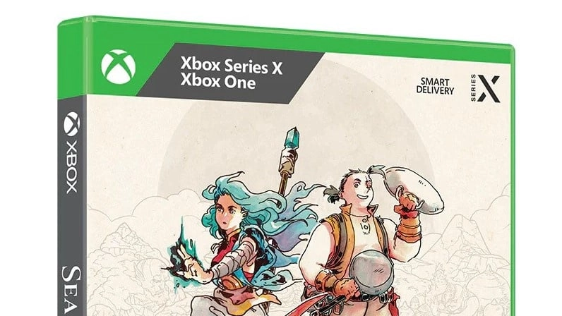 Collector's Editions for Top Xbox Games Announced
