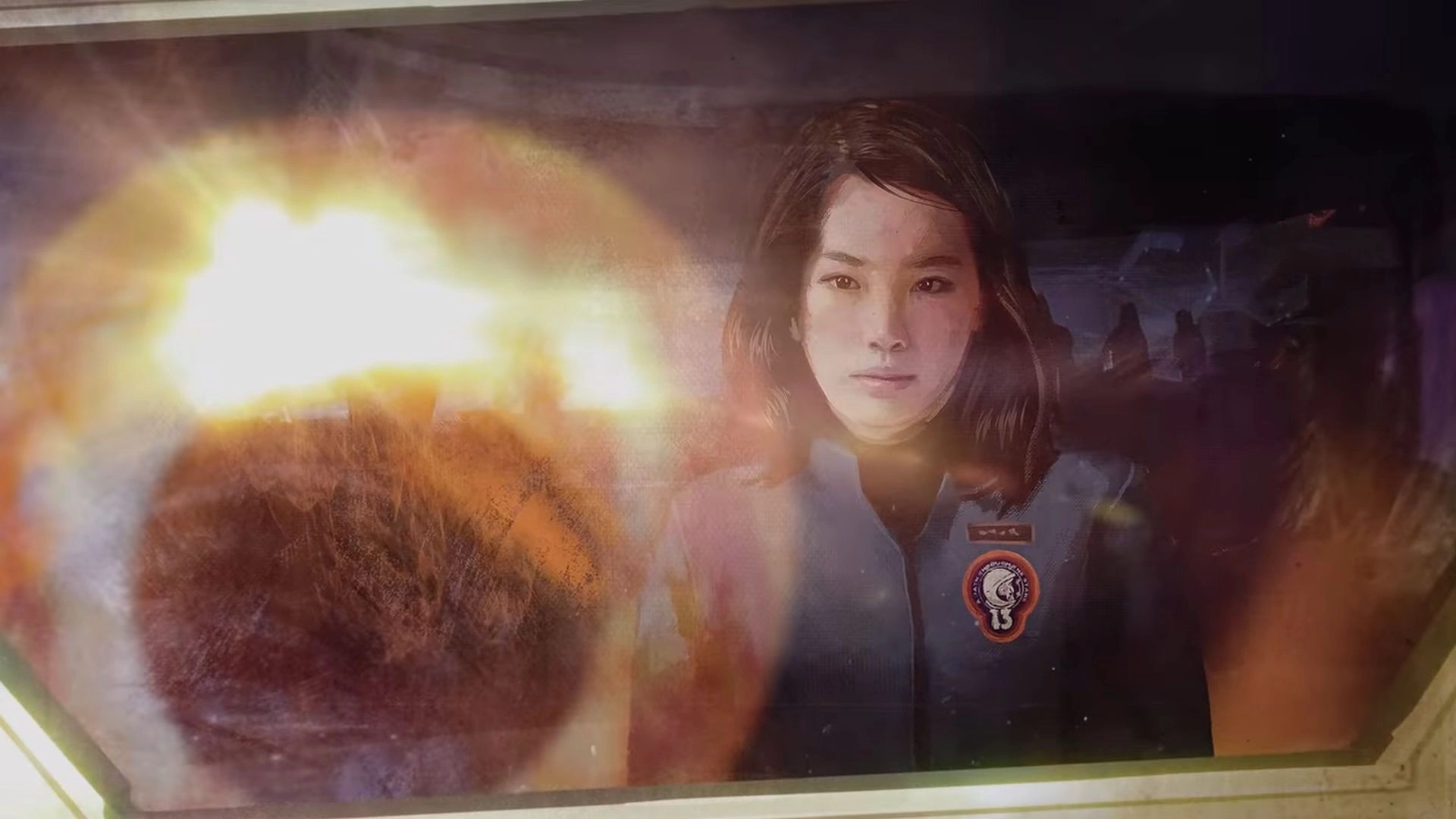 Earthless: When Space Oddity meets Card Dealing Chaos