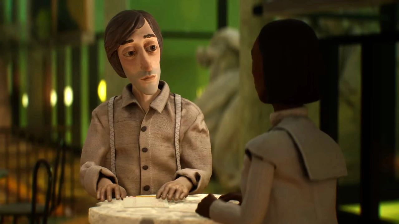 Xbox Game Pass Welcomes New Titles in 2024