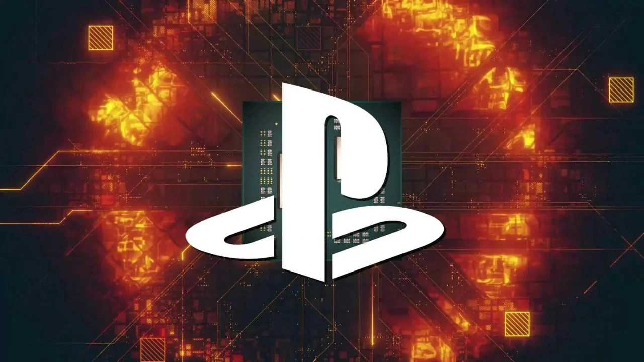 PlayStation Cancels Unannounced Games Amid Layoffs