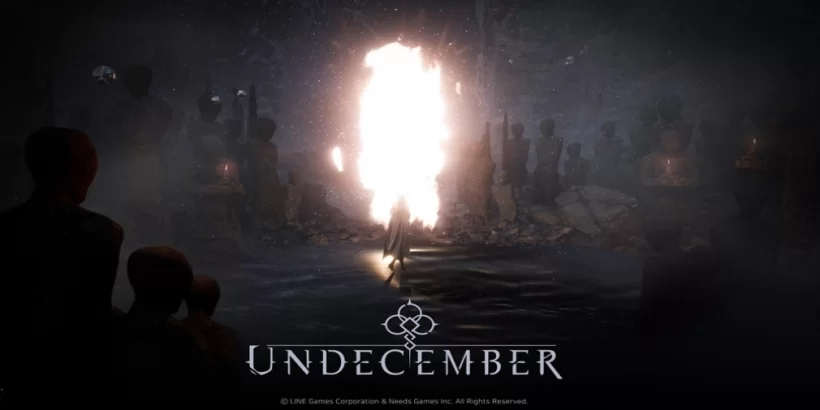 Undecember season 3 launches