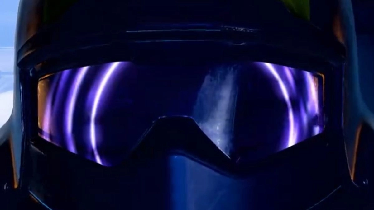 Helldivers 2 Players Achieve Dark Victory on Meridia