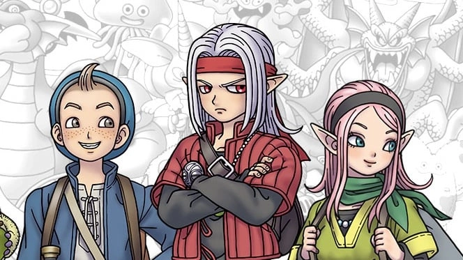 Exciting New Nintendo Switch Games and Gear Arriving