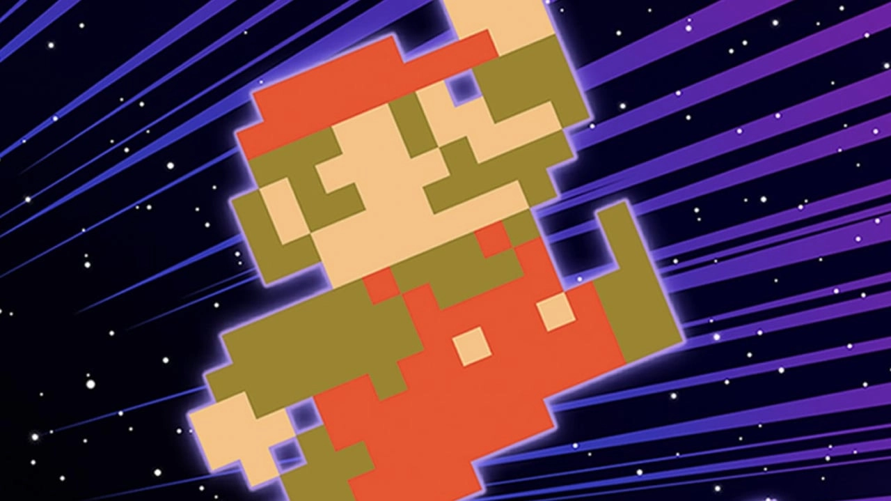 Exciting Nintendo Switch Games and Accessories for Mid-2024